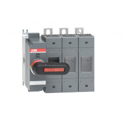 ABB 1SCA116878R1001
