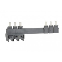 ABB 1SCA117037R1001