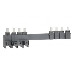 ABB 1SCA117038R1001