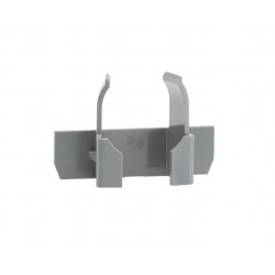 ABB 1SCA117524R1001
