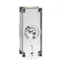 ABB 1SCA118510R1001
