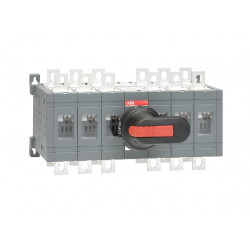 ABB 1SCA118537R1001
