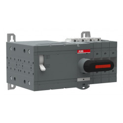 ABB 1SCA118822R1001