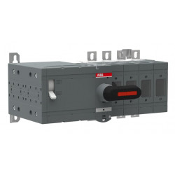 ABB 1SCA118831R1001