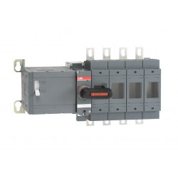 ABB 1SCA118836R1001
