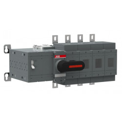 ABB 1SCA118842R1001