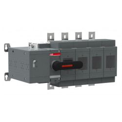 ABB 1SCA118846R1001