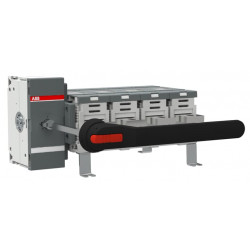 ABB 1SCA118949R1001