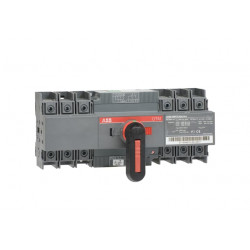 ABB 1SCA120071R1001