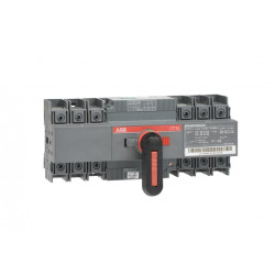 ABB 1SCA120093R1001