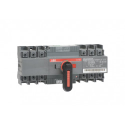 ABB 1SCA120096R1001