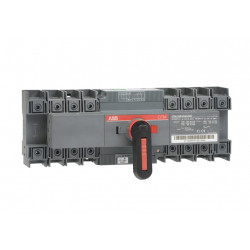 ABB 1SCA120097R1001