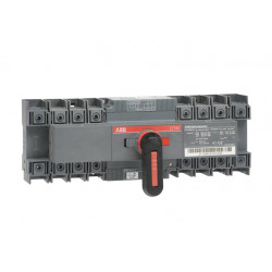 ABB 1SCA120098R1001