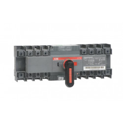 ABB 1SCA120100R1001