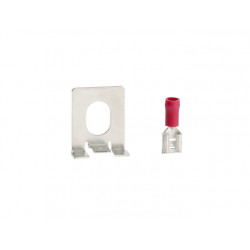 ABB 1SCA120153R1001