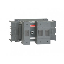 ABB 1SCA120267R1001