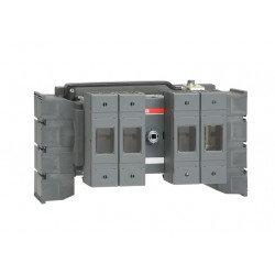 ABB 1SCA120275R1001