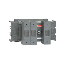 ABB 1SCA120294R1001