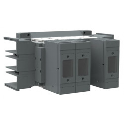 ABB 1SCA120319R1001