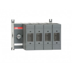 ABB 1SCA120661R1001