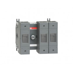 ABB 1SCA120752R1001