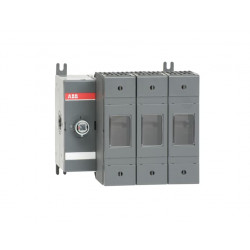 ABB 1SCA120802R1001