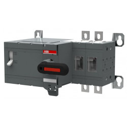 ABB 1SCA121184R1001