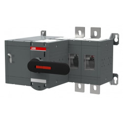 ABB 1SCA121190R1001