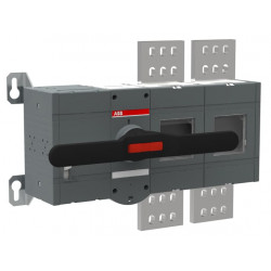 ABB 1SCA121201R1001