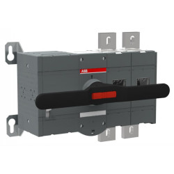 ABB 1SCA121396R1001