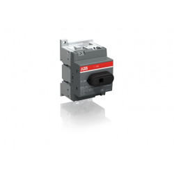 ABB 1SCA121454R1001
