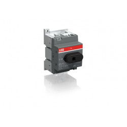 ABB 1SCA121455R1001