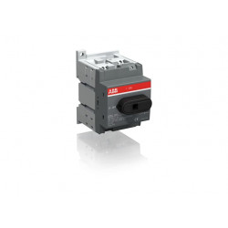 ABB 1SCA121457R1001