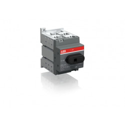ABB 1SCA121462R1001