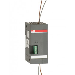 ABB 1SCA121776R1001