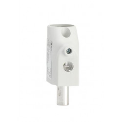 ABB 1SCA122537R1001