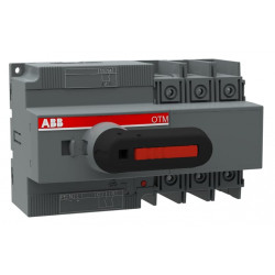 ABB 1SCA122969R1001