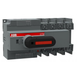 ABB 1SCA122973R1001