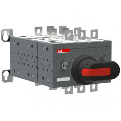 ABB 1SCA123551R1001