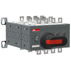 ABB 1SCA123556R1001