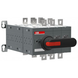 ABB 1SCA123581R1001