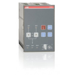 ABB 1SCA123790R1001
