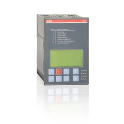 ABB 1SCA123791R1001