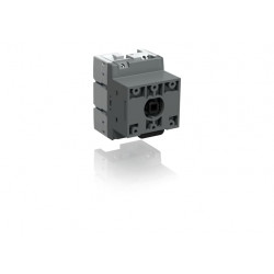 ABB 1SCA123839R1001