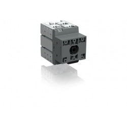 ABB 1SCA123841R1001