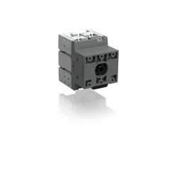 ABB 1SCA123846R1001