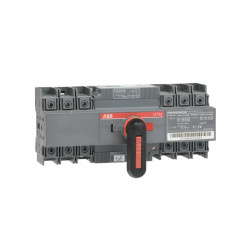 ABB 1SCA124060R1001