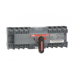ABB 1SCA124063R1001