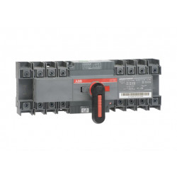 ABB 1SCA124064R1001