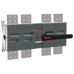 ABB 1SCA124869R1001